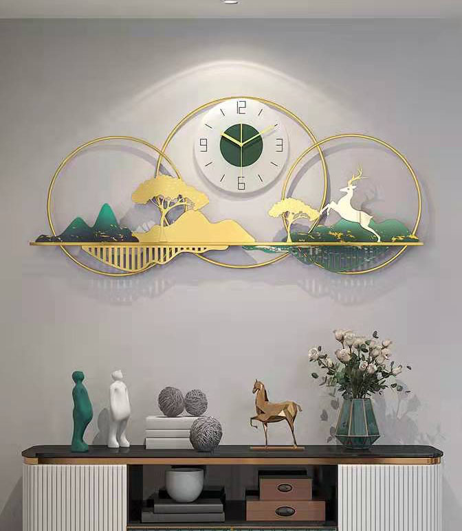 dong-ho-nghe-thuat-dh225
