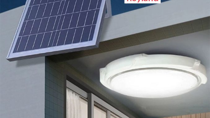 den-nang-luong-mat-troi-op-tran-rl-ot-400w