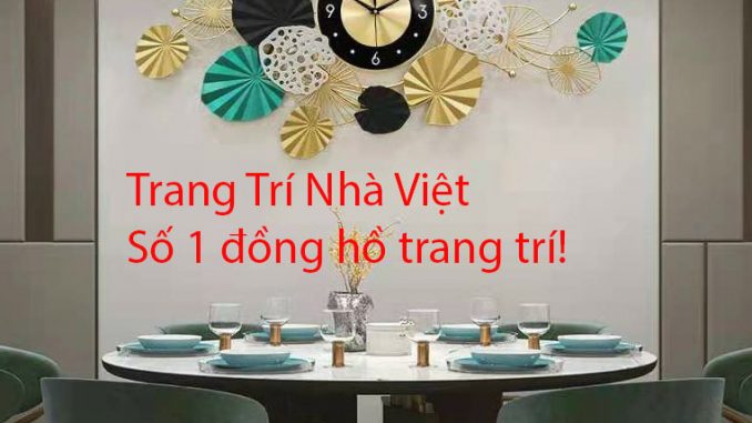 dong-ho-trang-tri-dong-anh