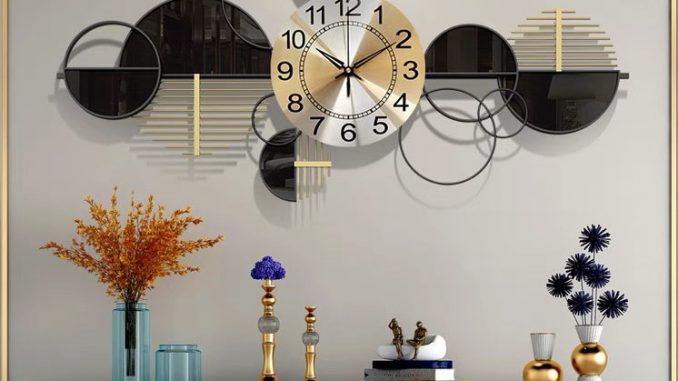 dong-ho-trang-tri-gia-lam