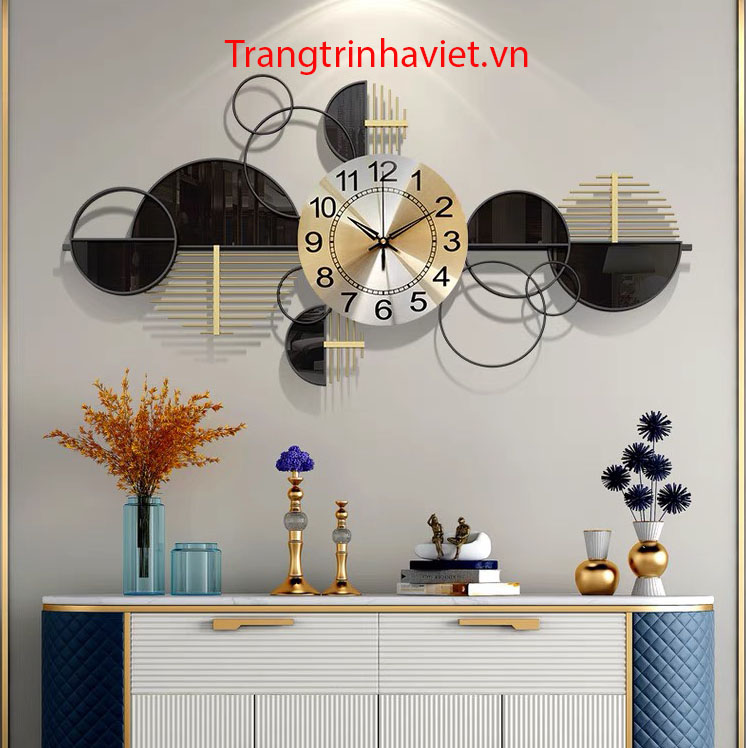 dong-ho-trang-tri-gia-lam