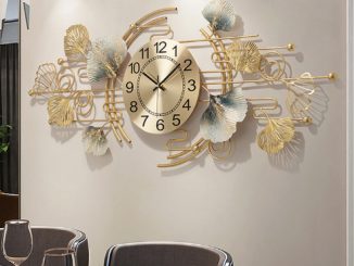 dong-ho-trang-tri-quan-long-bien