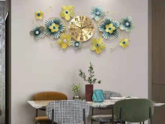 dong-ho-trang-tri-quan-tay-ho