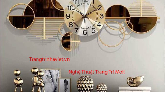 dong-ho-treo-tuong-phuc-tho