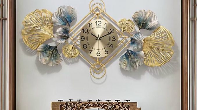 dong-ho-treo-tuong-quan-tay-ho