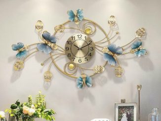 dong-ho-treo-tuong-quan-thi-xa-son-tay