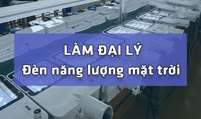 tuyen-dai-ly-nang-luong-mat-troi-tai-dak-lak