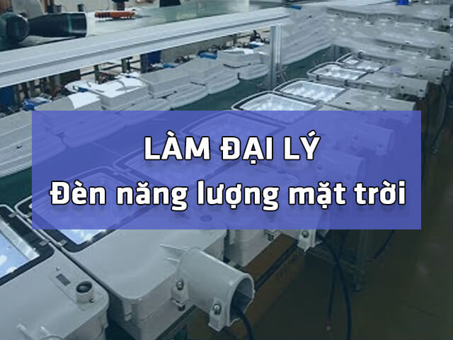 tuyen-dai-ly-nang-luong-mat-troi-tai-dak-lak