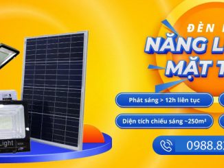 tuyen-dai-ly-nang-luong-mat-troi-tai-ha-tinh