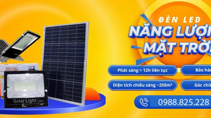 tuyen-dai-ly-nang-luong-mat-troi-tai-quang-ngai