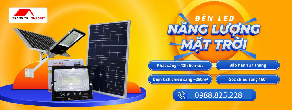 tuyen-dai-ly-nang-luong-mat-troi-tai-quang-ngai