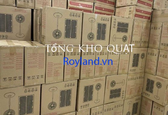 tong-kho-quat-nang-luong-mat-troi