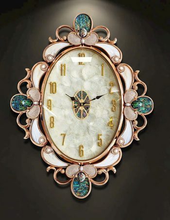 dong-ho-trang-tri-cao-cap-DH25002K dong-ho-trang-tri-cao-cap-DH25002K