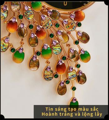 dong-ho-trang-tri-cao-cap-dh292