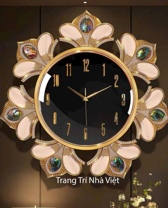 dong-ho-trang-tri-dh291D