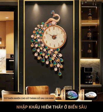 dong-ho-trang-tri-dh292