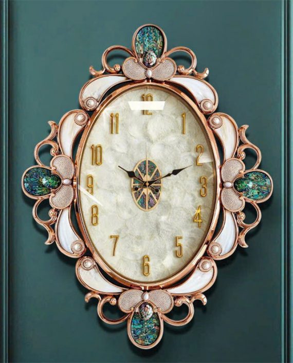 dong-ho-trang-tri-phong-khach-dh25002K