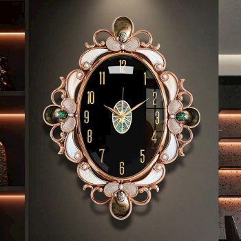 dong-ho-treo-tuong-cao-cap-DH25002h