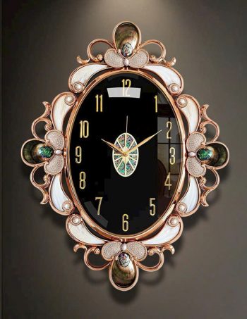 dong-ho-treo-tuong-cao-cap-DH25002h dong-ho-treo-tuong-cao-cap-DH25002h