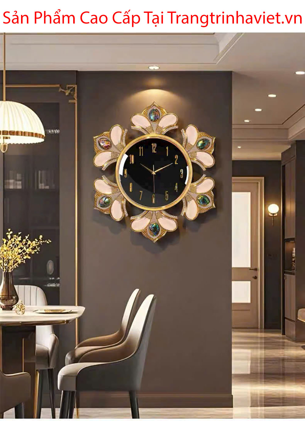 dong-ho-treo-tuong-cao-cap-dh291D