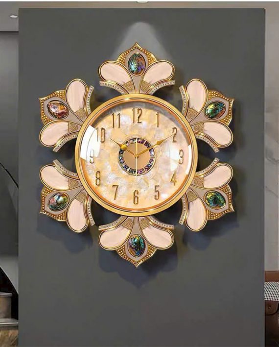 dong-ho-treo-tuong-dh291v